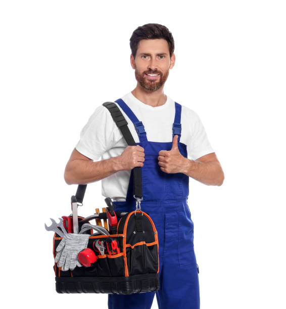 Best Emergency Plumbing Repair  in Elizabethville, PA